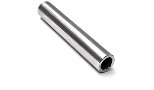 Genuine OEM Toro Part # 138-7240 Spanner Bushing