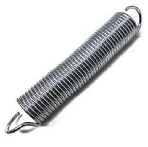 Genuine OEM Toro/Exmark Part # 138-7265 Extension Spring