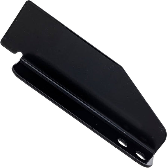 Genuine OEM Toro/Exmark Part # 138-9800-03 Cutoff Baffle