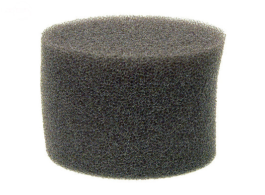 Genuine Rotary Part # 1382 Foam Air Filter