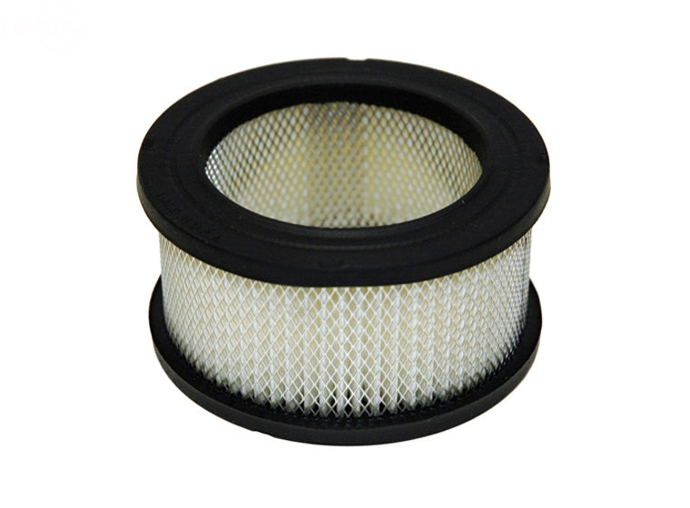 Genuine Rotary Part # 1385 Paper Air Filter for Kohler