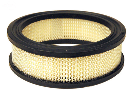 Genuine Rotary Part # 1386 Air Filter for Kohler 235116-S