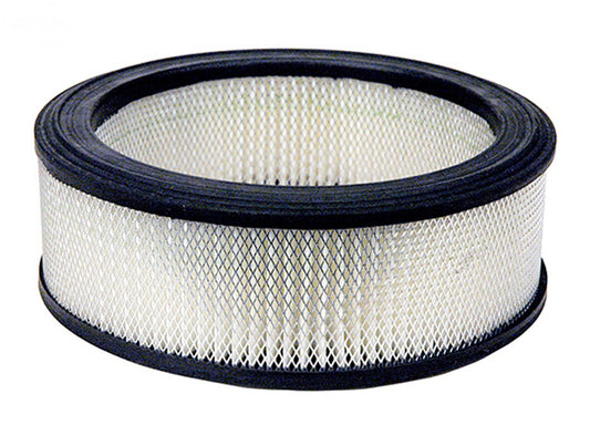 Genuine Rotary Part # 1389 Paper Air Filter for Kohler 47-083-03-S
