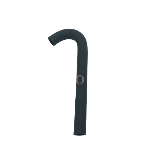 Genuine OEM Toro Part # 139-0629 Breather Tube