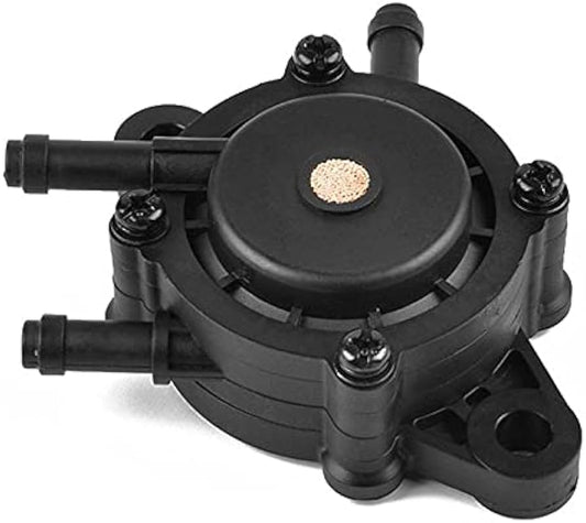 Genuine OEM Toro Part # 139-0685 Fuel Pump