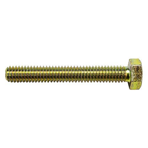 Genuine OEM Toro Part # 139-1728 Hex Head Bolt