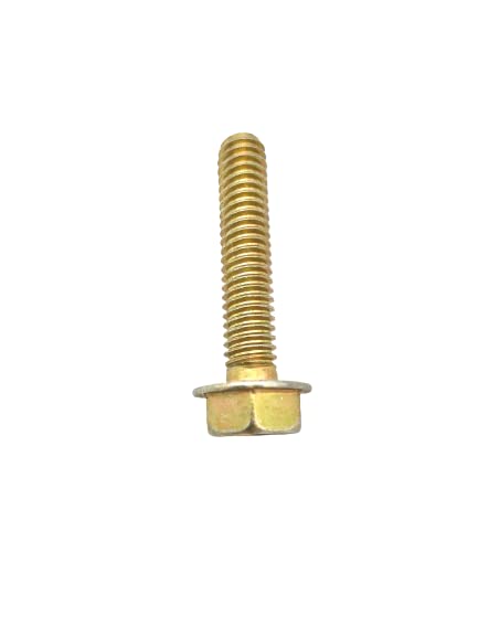 Genuine OEM Toro Part # 139-1731 HWH Roll THD Screw