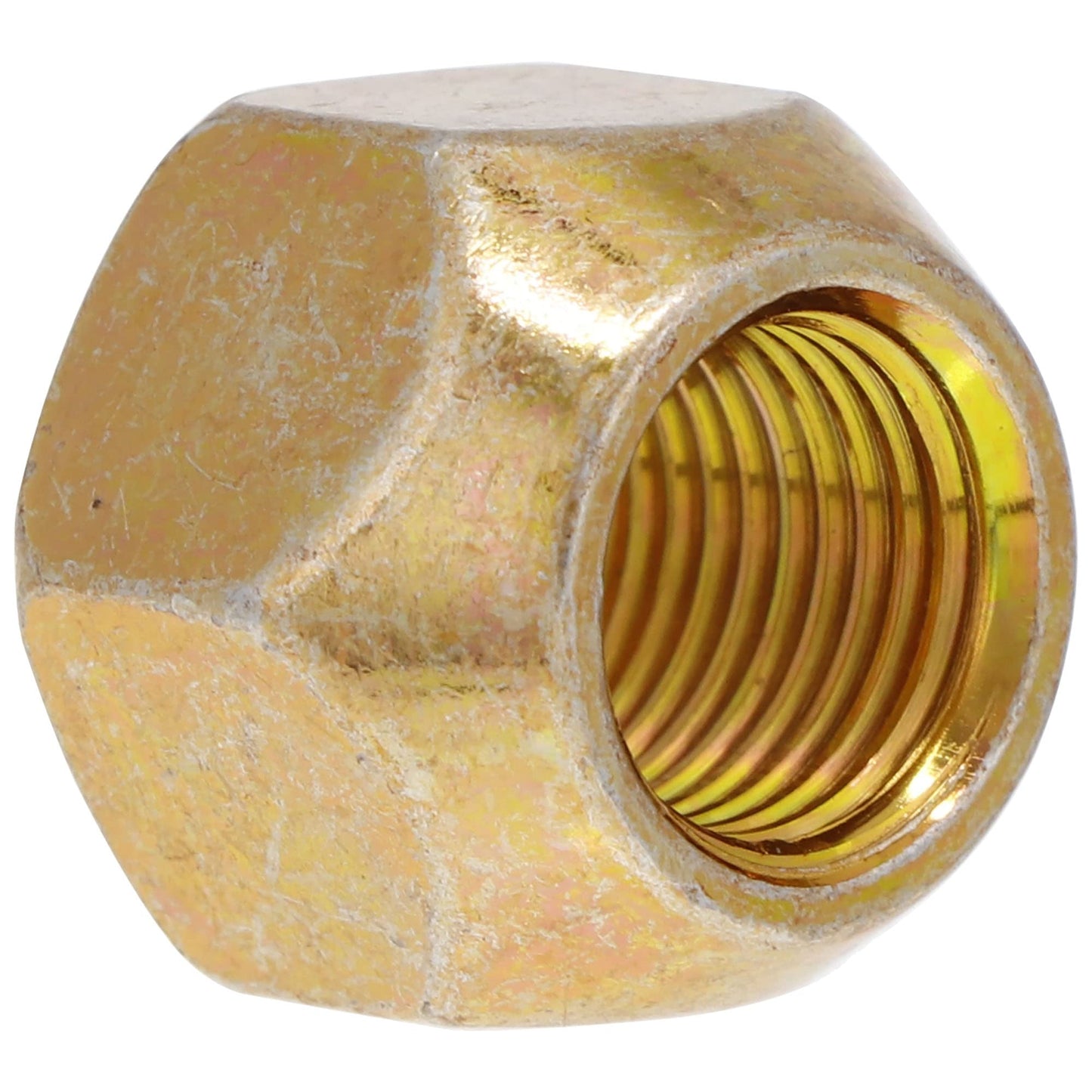 Genuine OEM Toro/Exmark Part # 139-2564 Lug Nut