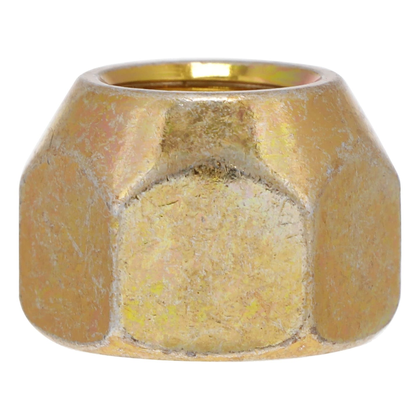 Genuine OEM Toro/Exmark Part # 139-2564 Lug Nut