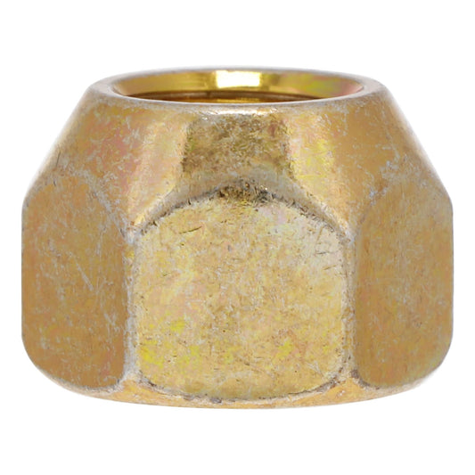 Genuine OEM Toro/Exmark Part # 139-2564 Lug Nut