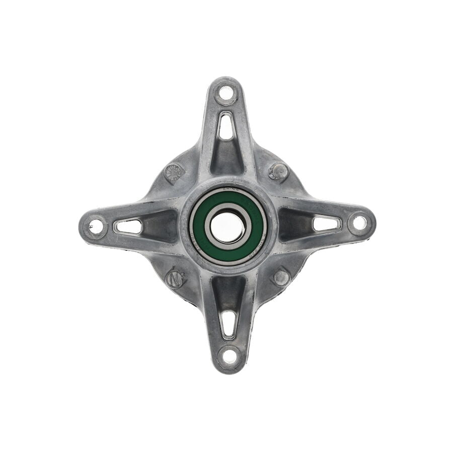 Genuine OEM Toro Part # 139-3214 Spindle Assembly