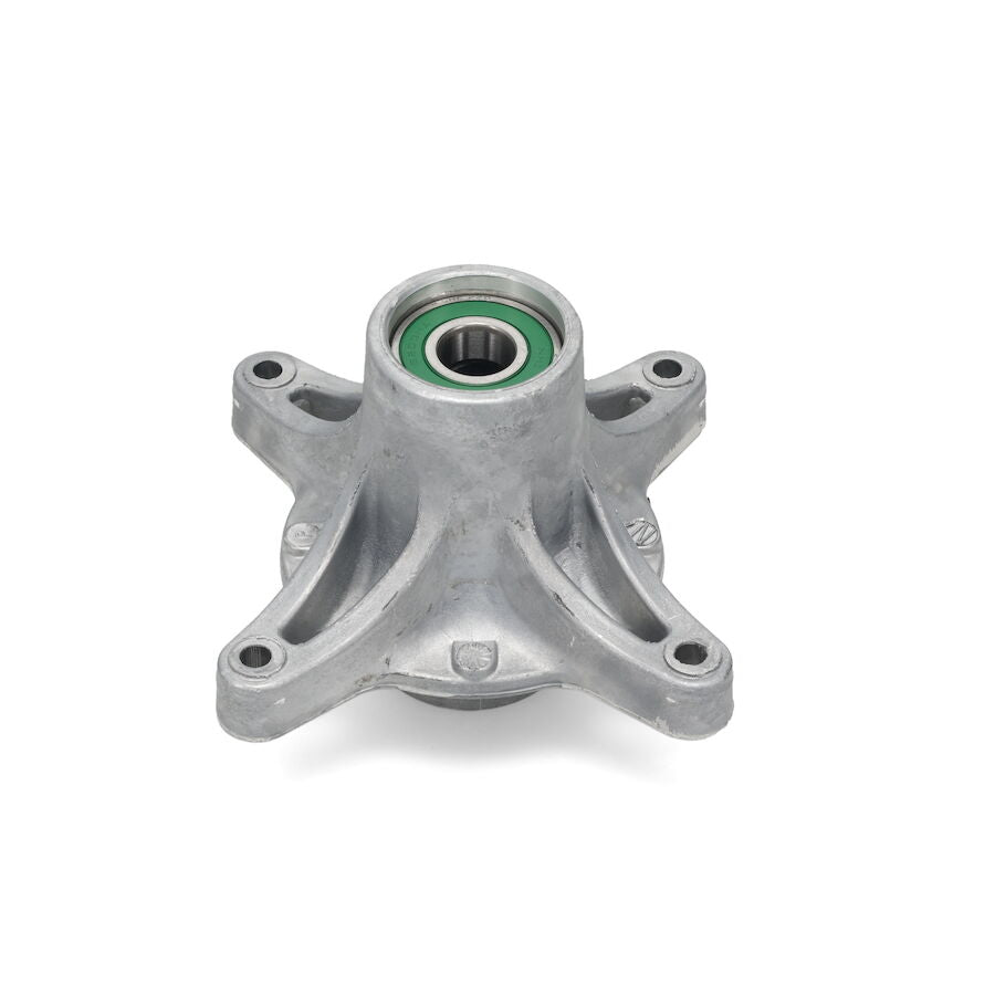 Genuine OEM Toro Part # 139-3214 Spindle Assembly