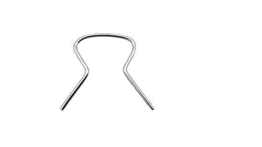 Genuine OEM Toro Part # 139-5229 Handle Clip