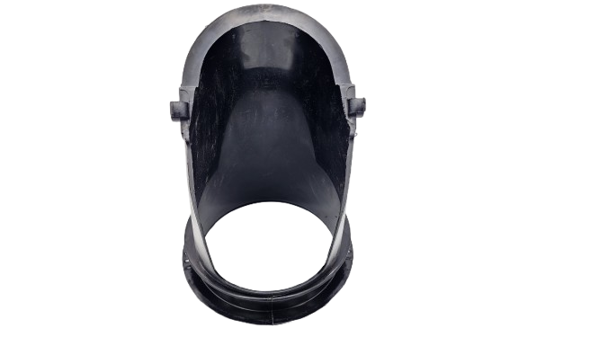 Genuine OEM Toro Part # 139-5239 Chute