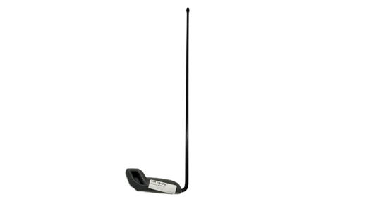 Genuine OEM Toro Part # 139-5244 Handle Assembly