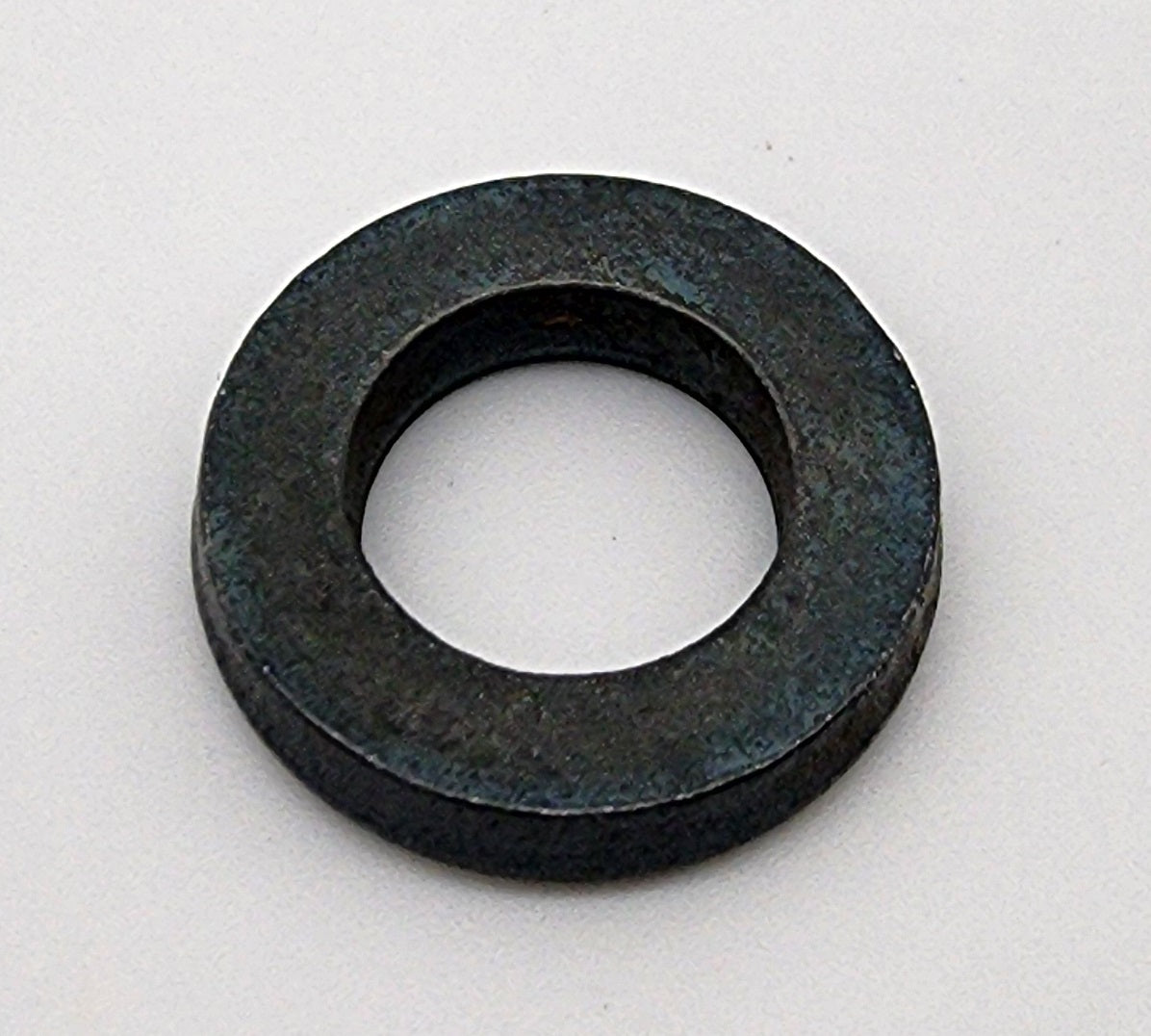 Genuine OEM Toro Part # 139-5449 Wheel Bolt Washer