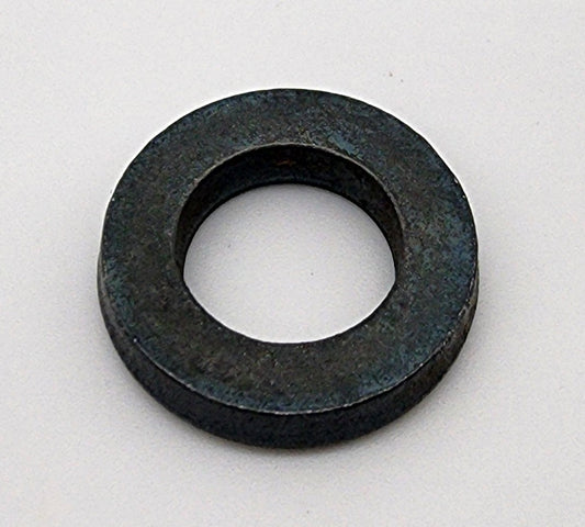 Genuine OEM Toro Part # 139-5449 Wheel Bolt Washer