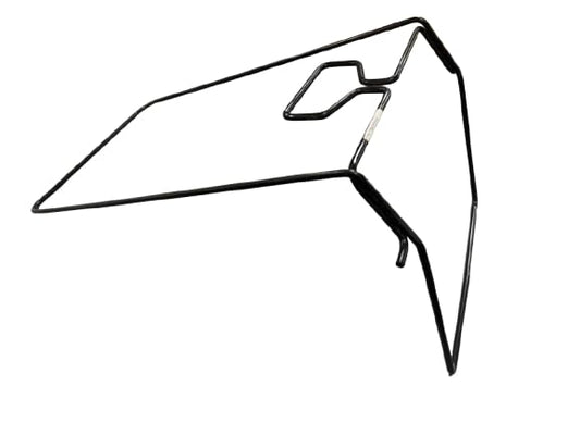 Genuine OEM Toro Part # 139-5470-03 Bag Frame Assembly