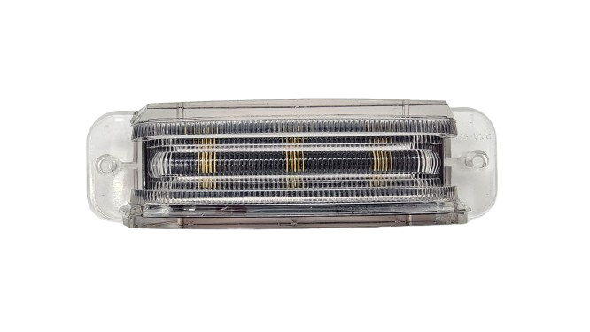 Genuine OEM Toro Part # 139-5825 LED Light Assembly