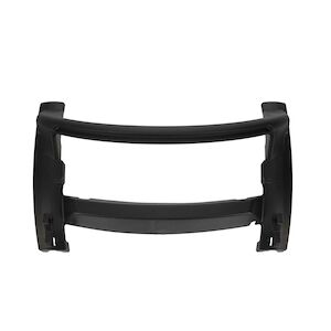 Genuine OEM Toro Part # 139-6569 Curved Handle for Personal Pace Mowers