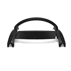 Genuine OEM Toro Part # 139-6569 Curved Handle for Personal Pace Mowers