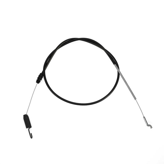 Genuine OEM Toro Part # 139-6595 RWD Traction Cable