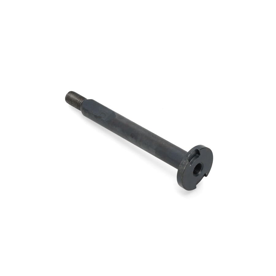 Genuine OEM Toro/Exmark Part # 139-6612 Spindle Shaft