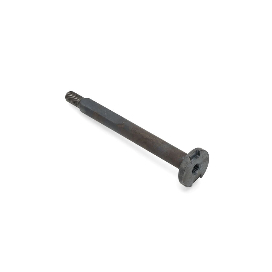 Genuine OEM Exmark Part # 139-6613 Spindle Shaft