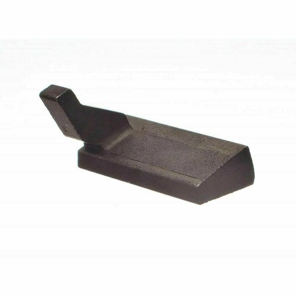 Genuine OEM Toro Part # 139-6644 LH Rocking Key