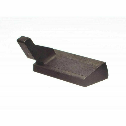 Genuine OEM Toro Part # 139-6644 LH Rocking Key
