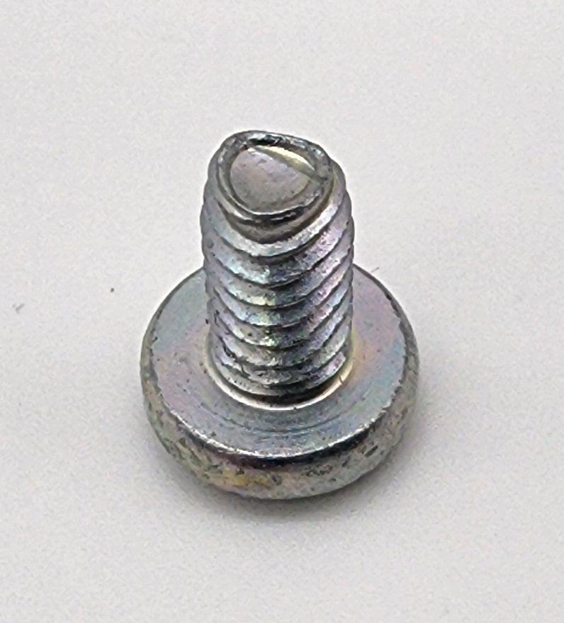 Genuine OEM Toro Part # 139-8960 Torx Screw