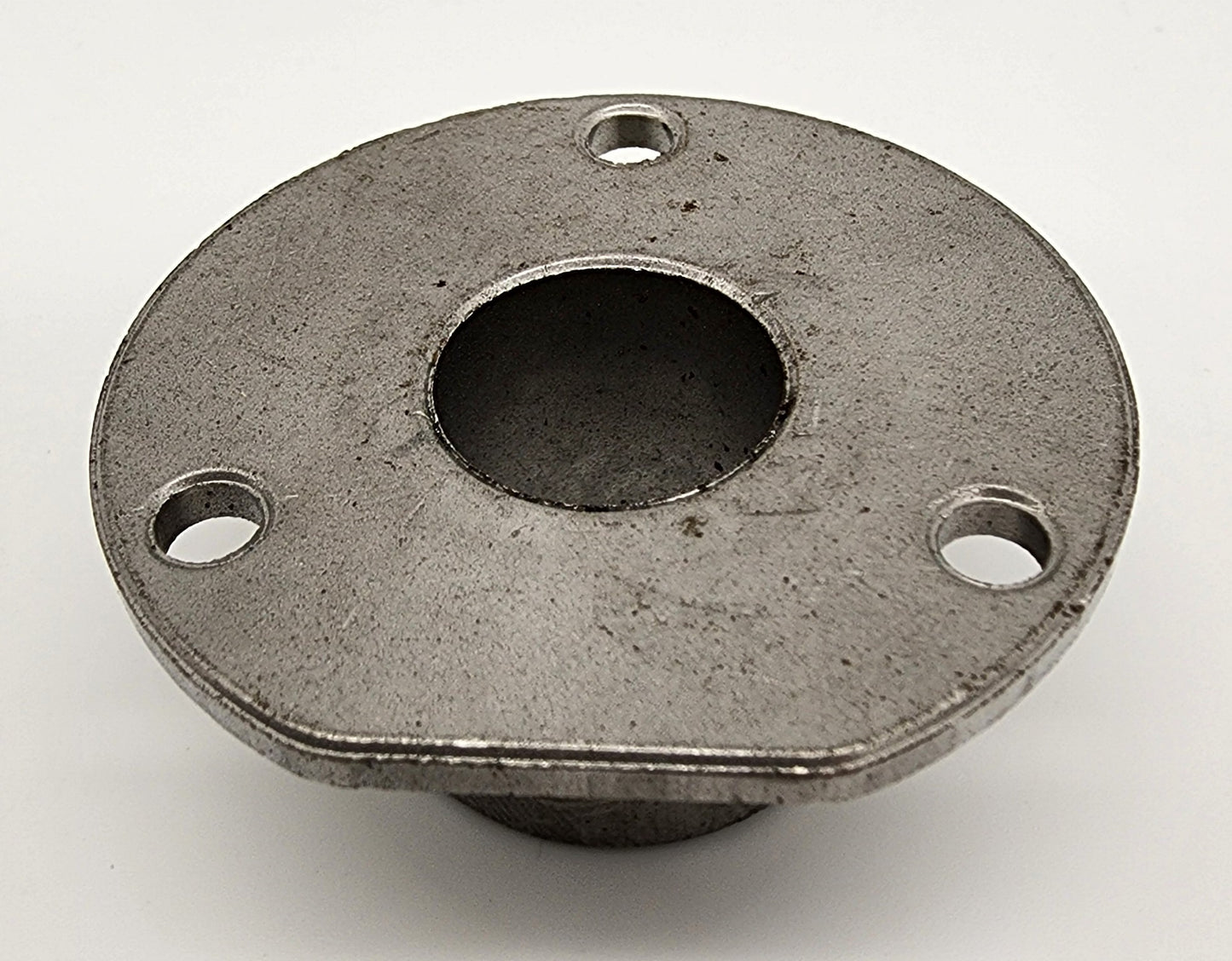 Genuine OEM Toro Part # 139-8990 Rotor Hub