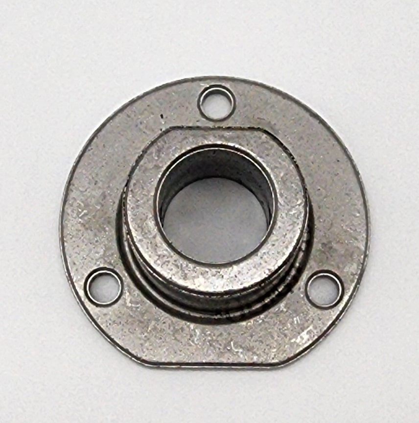 Genuine OEM Toro Part # 139-8990 Rotor Hub