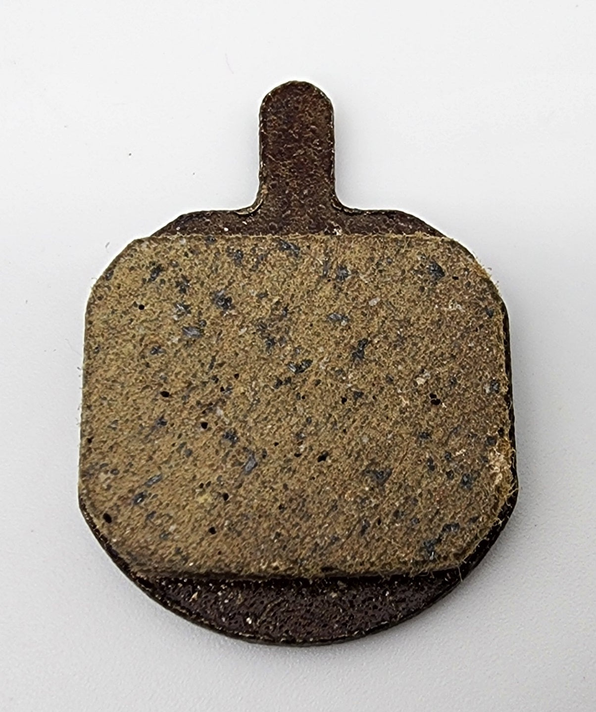 Genuine OEM Toro Part # 139-8999 Disc Brake Pad – Bill's Place Outdoor ...