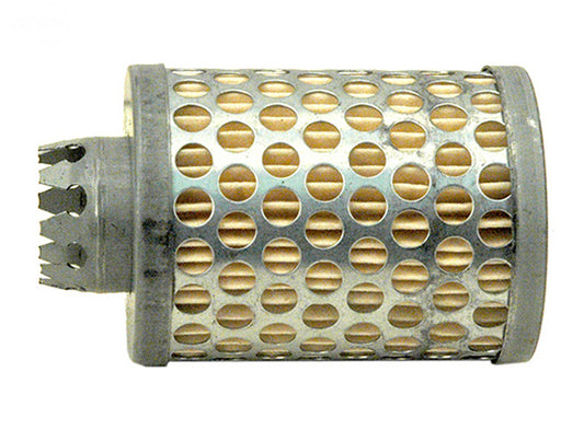 Genuine Rotary Part # 1395 Air Filter for Tecumseh 32972A, 32972