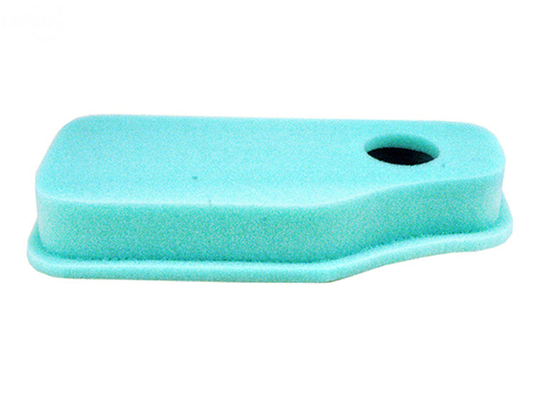 Genuine Rotary Part # 1397 Foam Air Filter for Briggs & Stratton