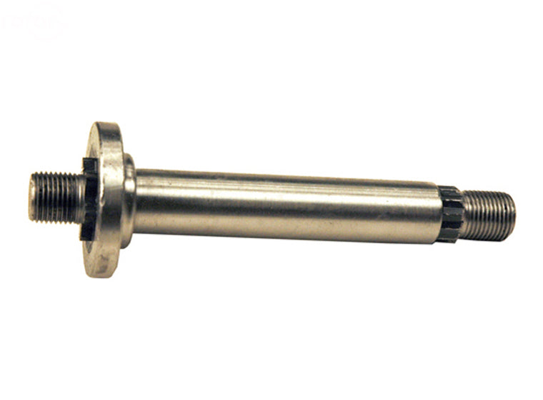 Genuine Rotary Part # 13974 Shaft Only for Rotary 9288 MTD Spindle