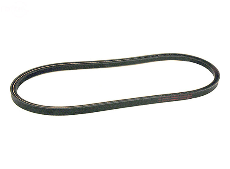 Genuine Rotary Part # 13992 3/8" x 33.13" Snowthrower Drive Belt for Murray