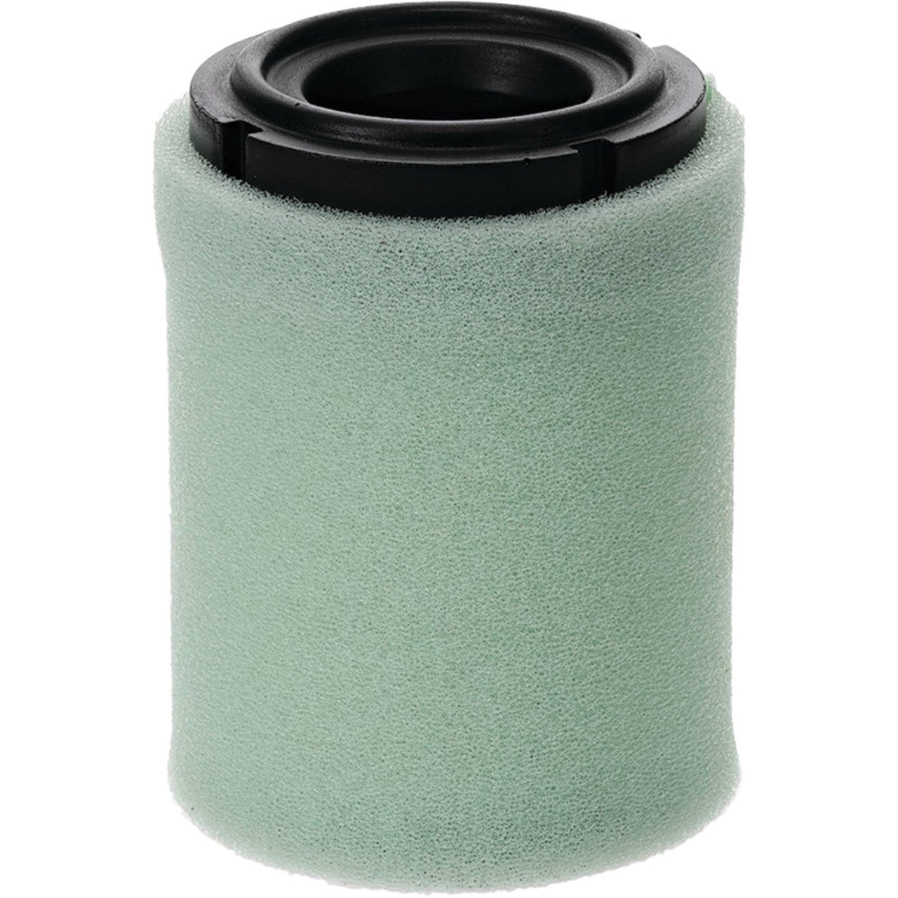 Genuine OEM Kohler Part # 14 083 26-S Air Filter Element