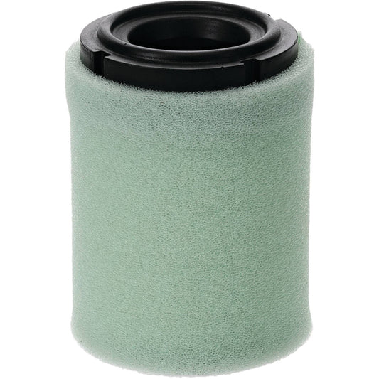 Genuine OEM Kohler Part # 14 083 26-S Air Filter Element