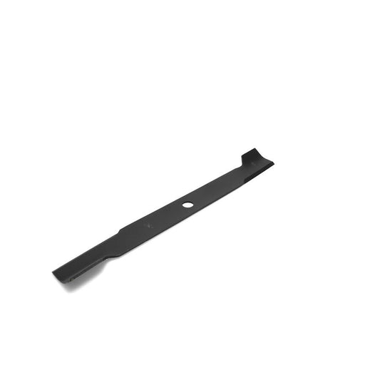 Genuine OEM Toro Part # 140-1238 24.5" Mulching Blade