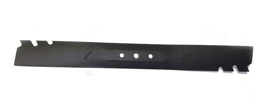 Genuine OEM Toro Part # 140-1274-03 21" Mulching Blade