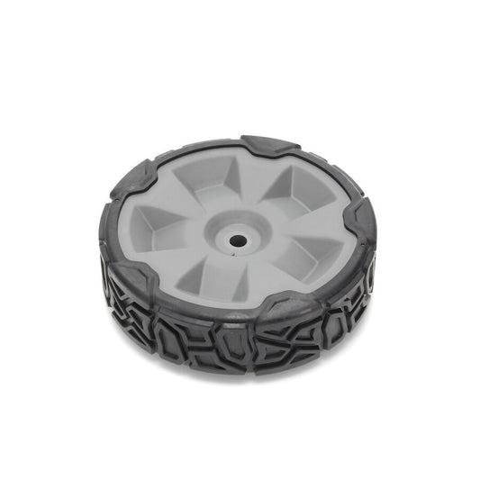 Genuine OEM Toro Part # 140-2355 8 Inch Idler Wheel