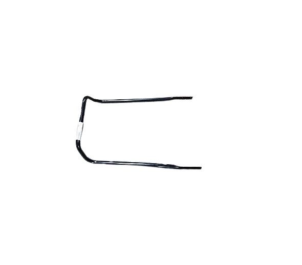 Genuine OEM Toro Part # 140-3744 Upper Handle Assembly