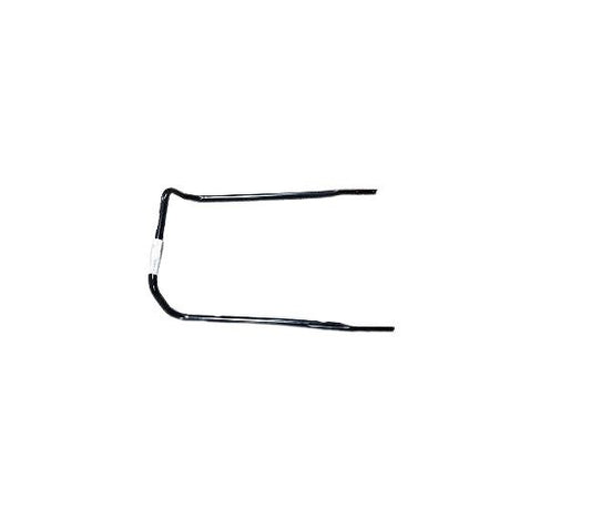 Genuine OEM Toro Part # 140-3744 Upper Handle Assembly