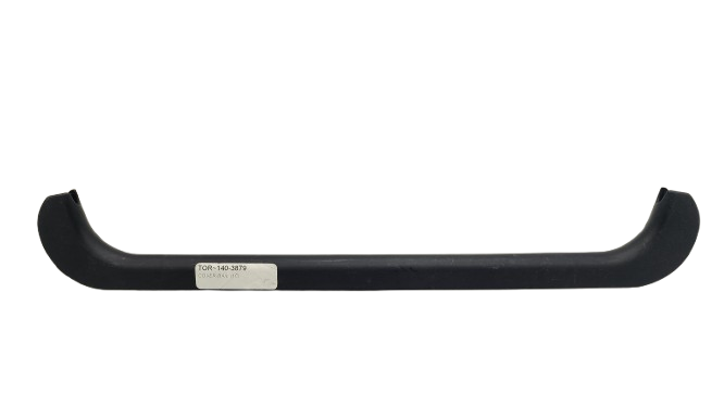 Genuine OEM Toro Part # 140-3879 Bail Cover