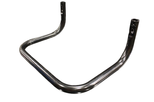 Genuine OEM Toro Part # 140-3880-03 Engine Guard