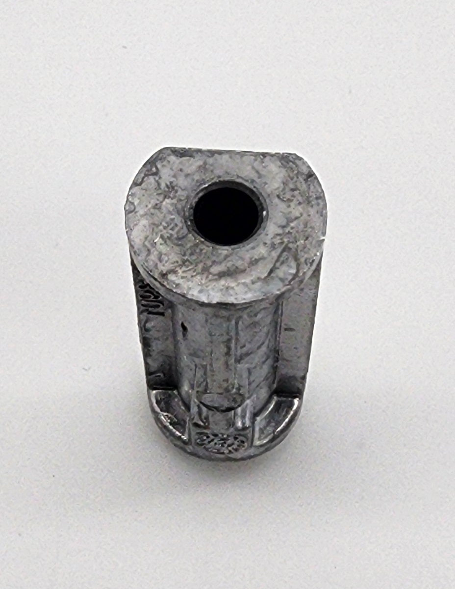 Genuine OEM Toro Part # 140-3901 30" Frame Spacer