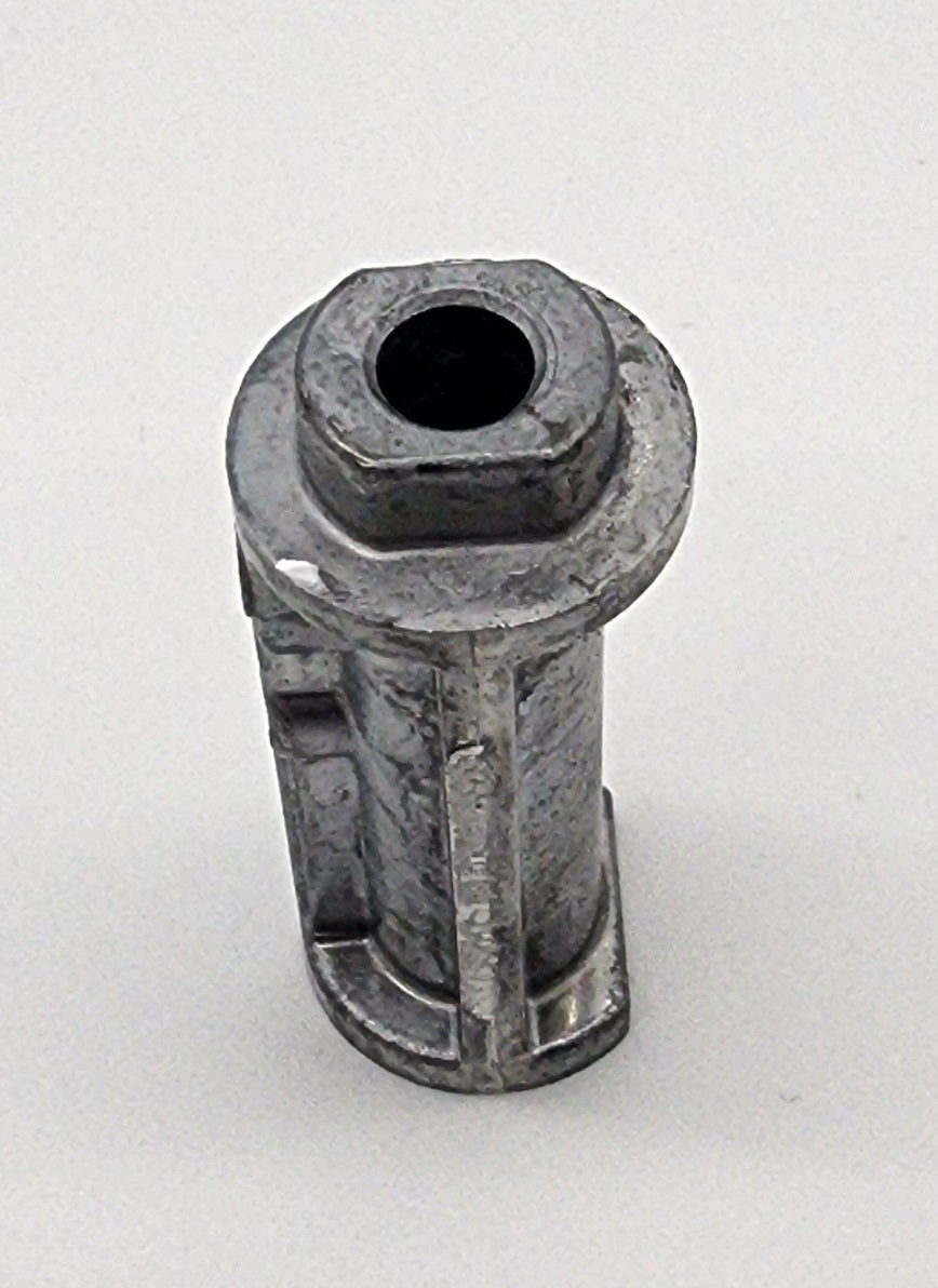 Genuine OEM Toro Part # 140-3901 30" Frame Spacer