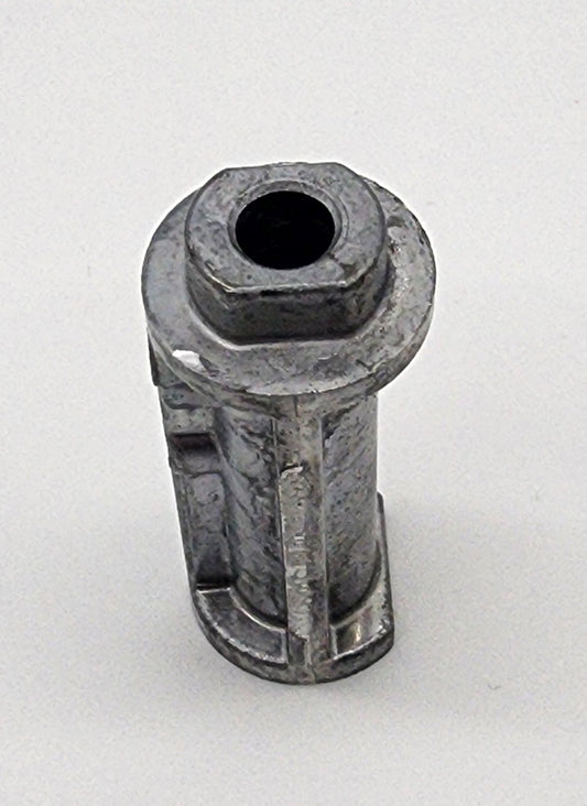 Genuine OEM Toro Part # 140-3901 30" Frame Spacer